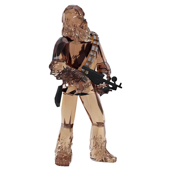 Star Wars Chewbacca - Swarovski, 5597043