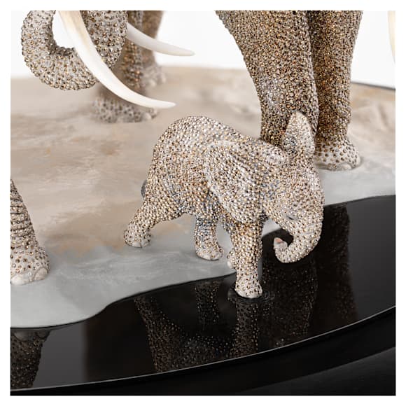 Crystal Myriad Kujali - Swarovski, 5598485