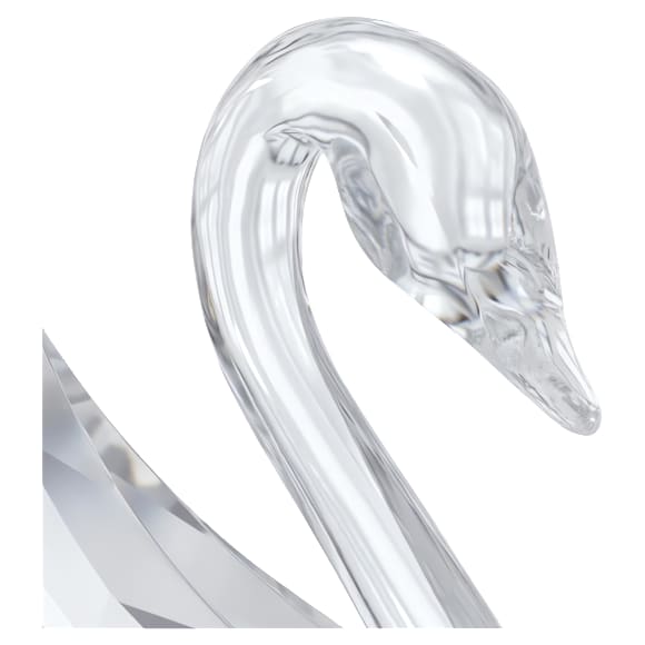 Signum—天鵝, 小 - Swarovski, 5613254