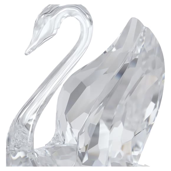 Signum Cisne, Pequeño - Swarovski, 5613254