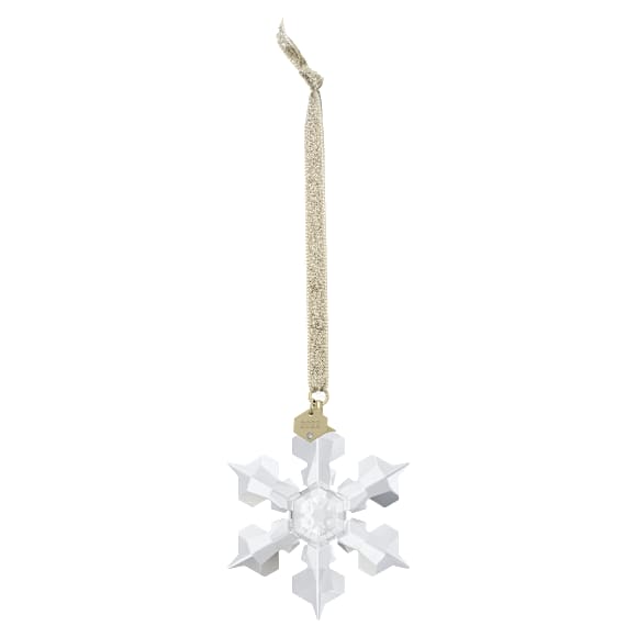 Annual Edition 2022 Ozdoba - Swarovski, 5615387