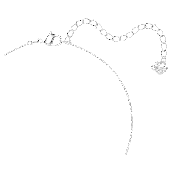 Idyllia セット, ミックスカット, 太陽, イエロー, ミックス