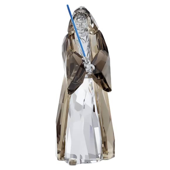 Star Wars Obi-Wan Kenobi - Swarovski, 5619211