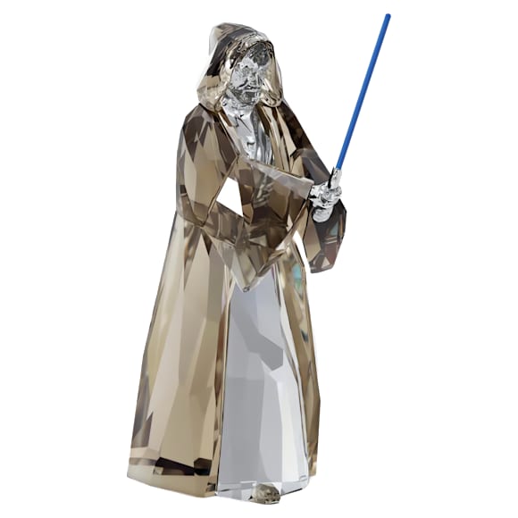 Star Wars Obi-Wan Kenobi - Swarovski, 5619211