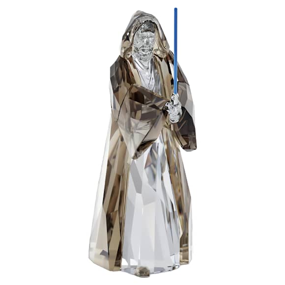 Star Wars Obi-Wan Kenobi - Swarovski, 5619211