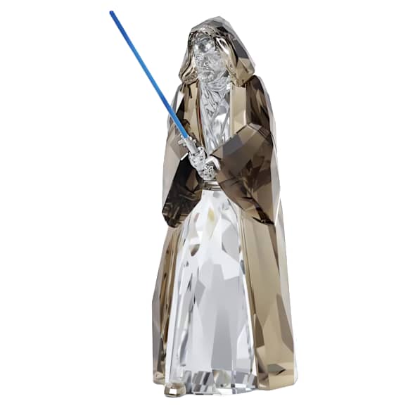 Star Wars Obi-Wan Kenobi - Swarovski, 5619211