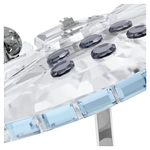 Star Wars Millennium Falcon - Swarovski, 5619212