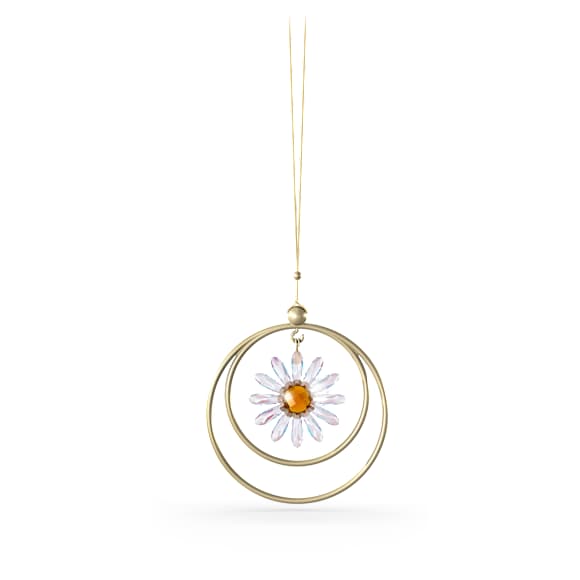 Garden Tales—雏菊挂饰 - Swarovski, 5619220