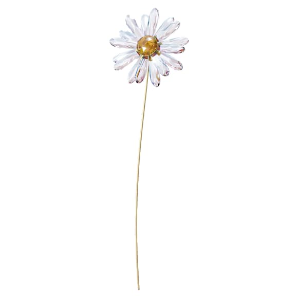Garden Tales Daisy - Swarovski, 5619221