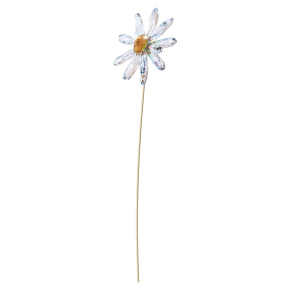 Garden Tales Daisy - Swarovski, 5619221