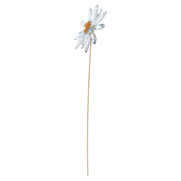 Garden Tales Daisy - Swarovski, 5619221