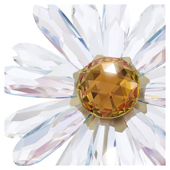 Garden Tales Daisy - Swarovski, 5619221