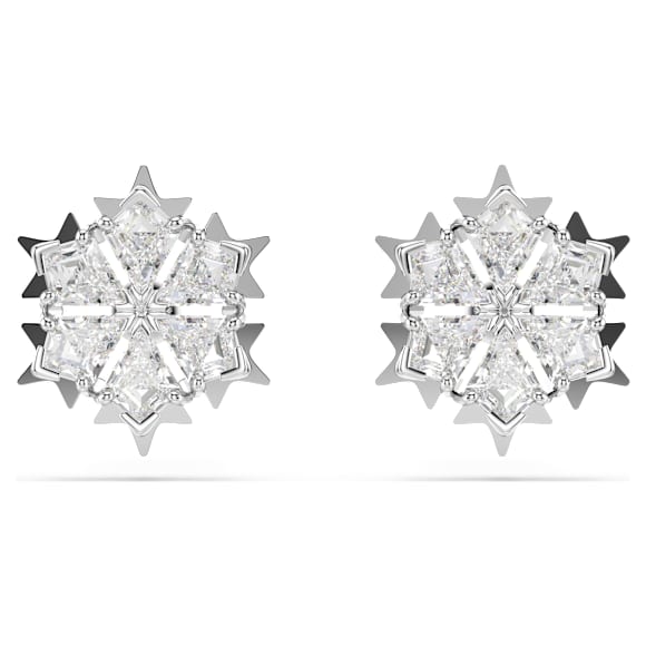 Swarovski スワロフスキー Tarot Magic ピアス SWAROVSKI スワロフスキー Swarovski Tarot Magic ピアス
