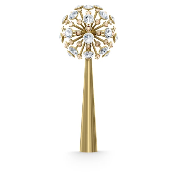 Constella圣诞树顶装饰 - Swarovski, 5628030