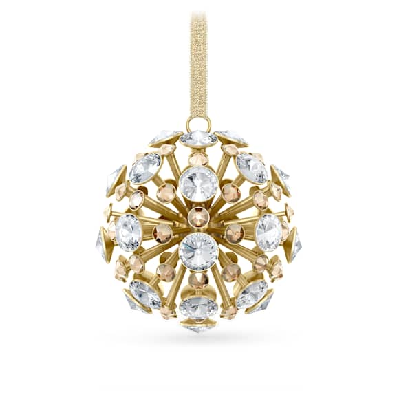 Constella球形挂饰, 大 - Swarovski, 5628031