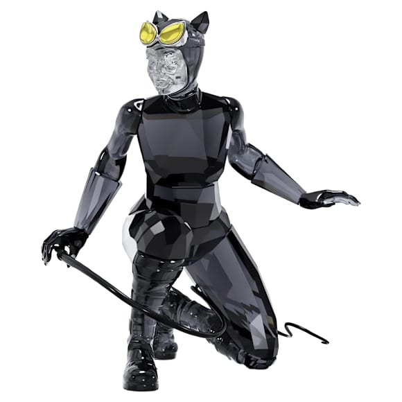 DC Catwoman - Swarovski, 5633660