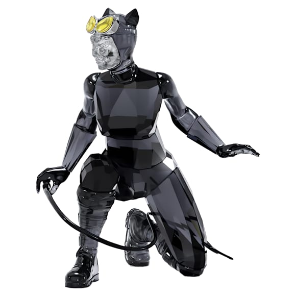 DC Catwoman - Swarovski, 5633660