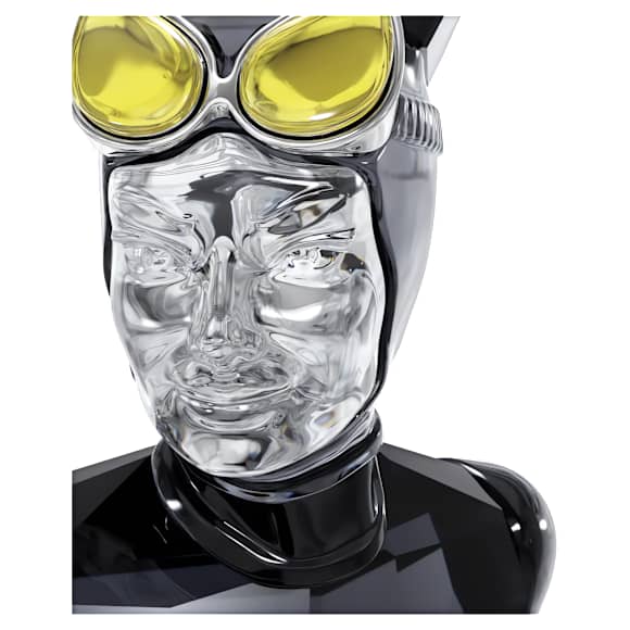 DC Catwoman - Swarovski, 5633660