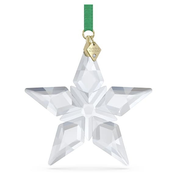 Annual Edition Ornament 2023 - Swarovski, 5636253