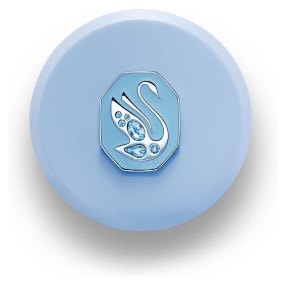 Bouteille isotherme Iconic Swan COG - Swarovski, 5636538