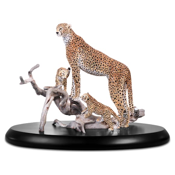Crystal Myriad Mirembe - Swarovski, 5642366