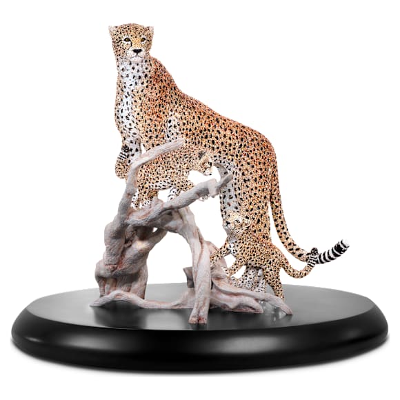 Crystal Myriad Mirembe - Swarovski, 5642366