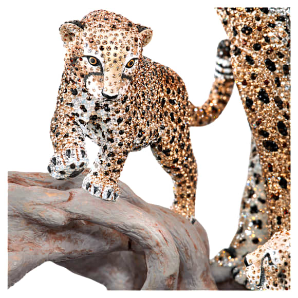 Crystal Myriad Mirembe - Swarovski, 5642366