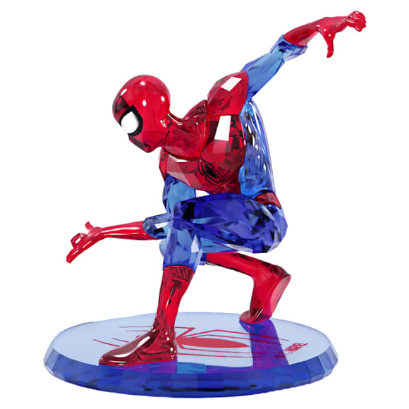 Marvel Spider-Man - Swarovski, 5646410