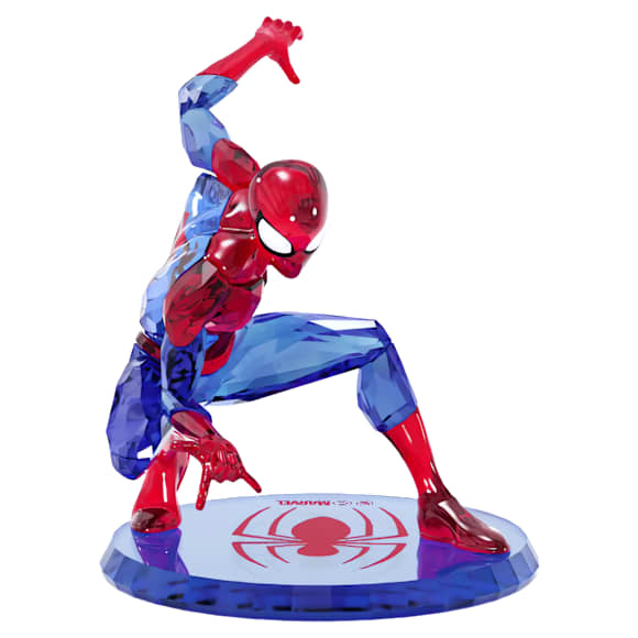 Marvel Spider-Man - Swarovski, 5646410