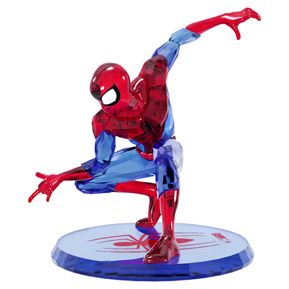 Marvel Spider-Man - Swarovski, 5646410