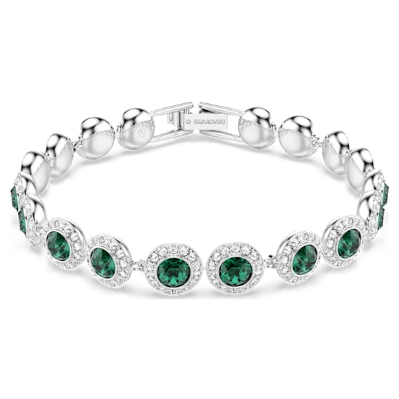 ★SWAROVSKI★Una Angelic Bracelet クラシック ブレスレット ☆SWAROVSKI☆Una Angelic Bracelet クラシック ブレスレット