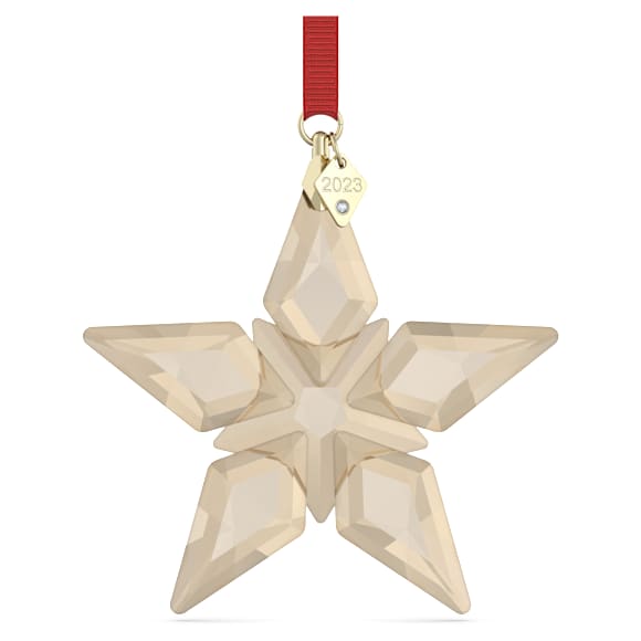 Annual Edition Festiveオーナメント 2023 - Swarovski, 5648746