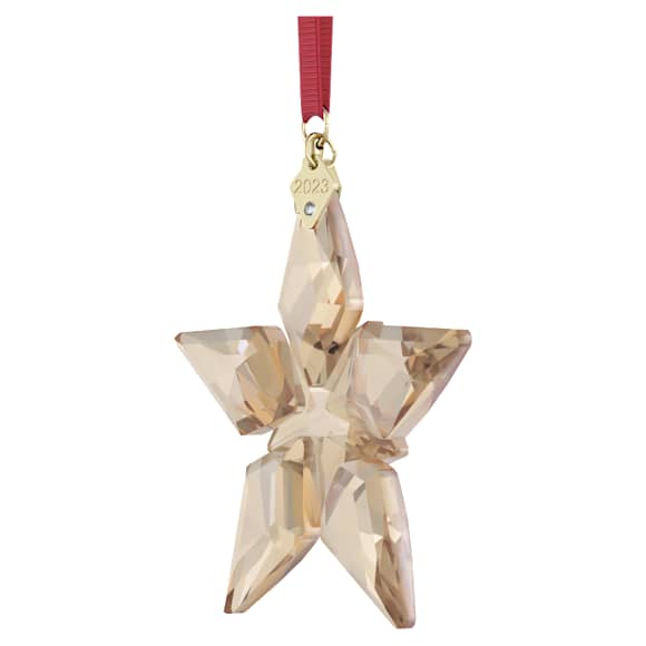 Annual Edition Festiveオーナメント 2023 - Swarovski, 5648746