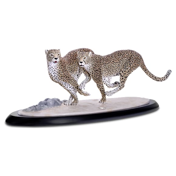 Crystal Myriad Asuga - Swarovski, 5652115
