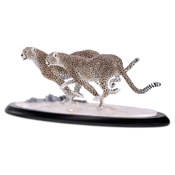 Crystal Myriad Asuga - Swarovski, 5652115