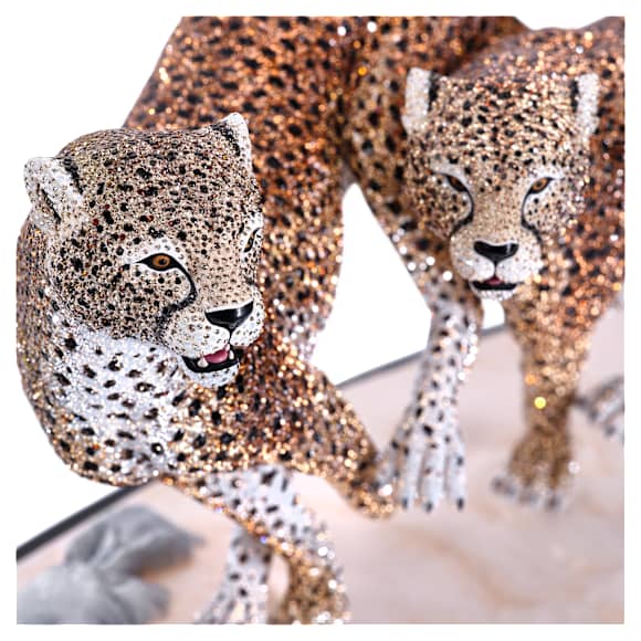 Crystal Myriad Asuga - Swarovski, 5652115