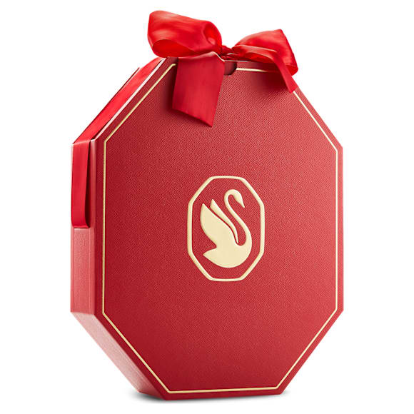 Annual Edition Advent Calendar 2024 - Swarovski, 5653681