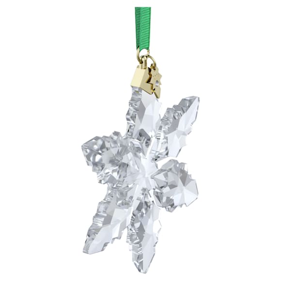 Annual Edition Ornament 2024 - Swarovski, 5661079