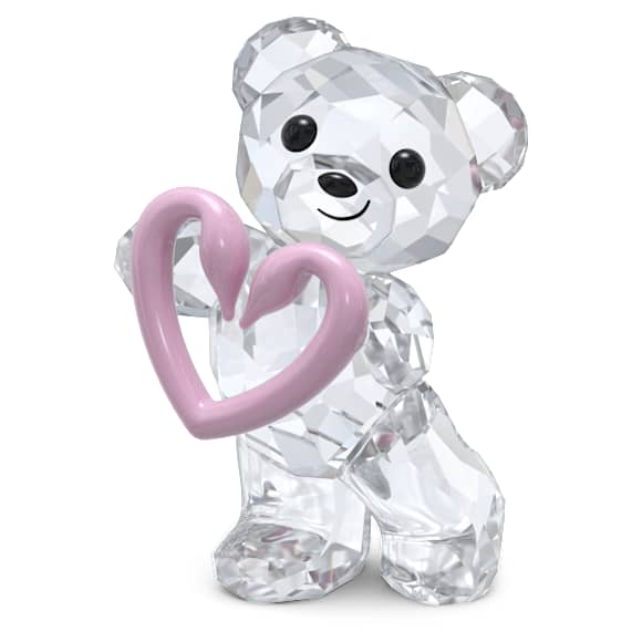 スワロフスキー/KRIS BEAR TAURUS(牡牛座) スワロフスキー/KRIS BEAR TAURUS(牡牛座) SWAROVSKI