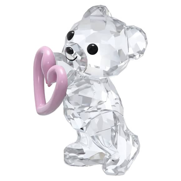 Kris Bear Una Bear - Swarovski, 5665436
