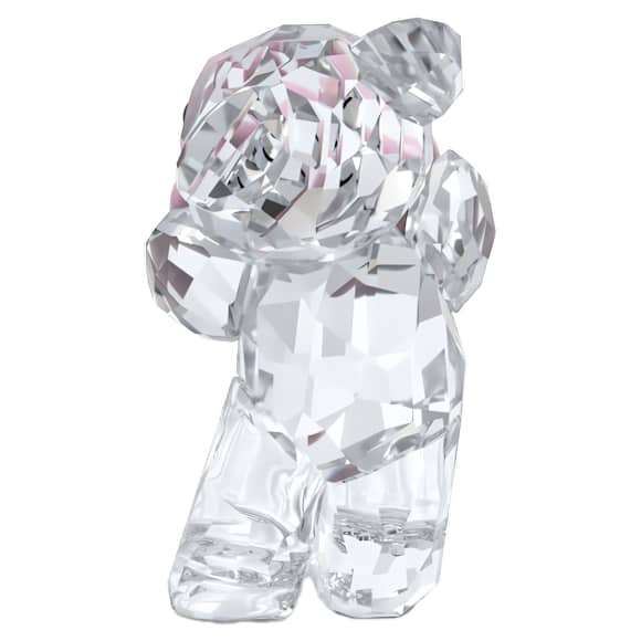 Kris Bear Una Bear - Swarovski, 5665436