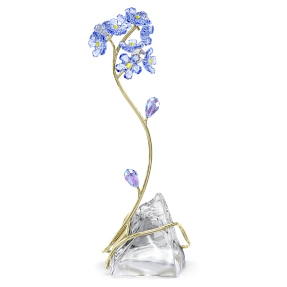 Florere 포겟-미-낫 | Swarovski