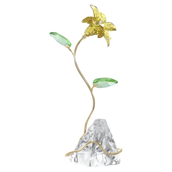 Florere Lily - Swarovski, 5666972