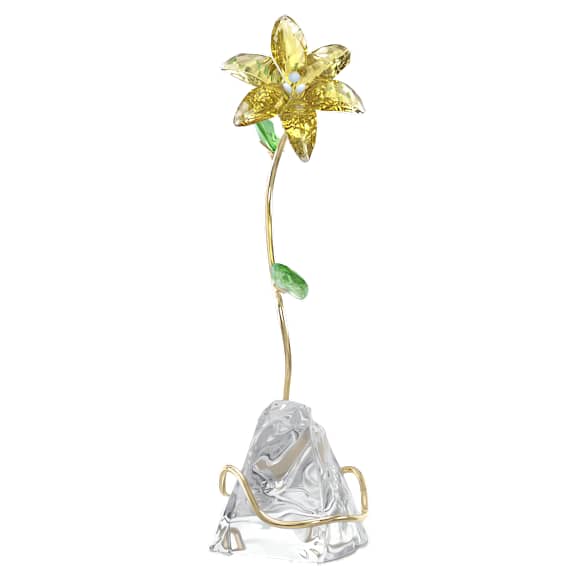 Florere Lily - Swarovski, 5666972