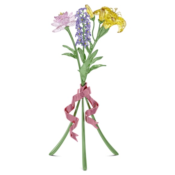 Florere Bouquet, Medium - Swarovski, 5667603