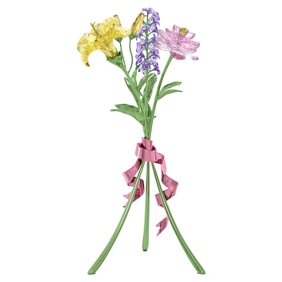 Florere Bouquet, Medium - Swarovski, 5667603