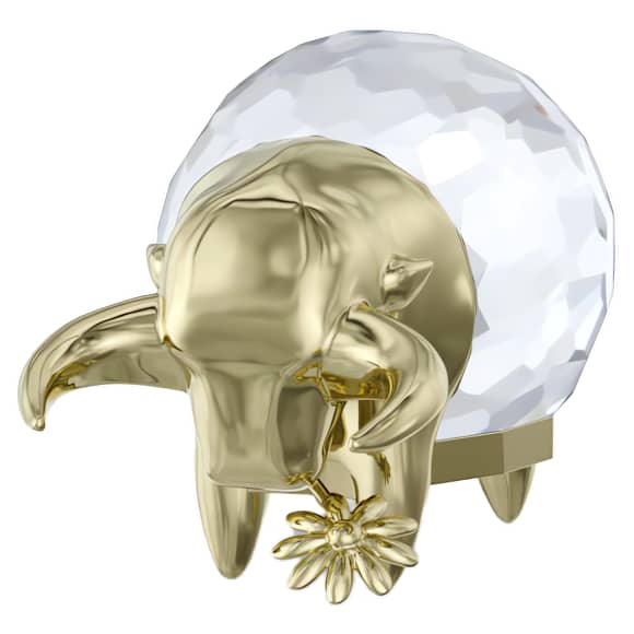 Zodiac Taurus - Swarovski, 5670103