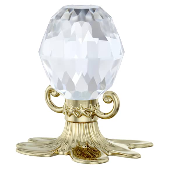Zodiac Aquarius - Swarovski, 5670300