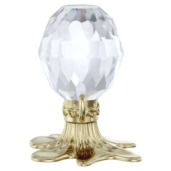 Zodiac Aquarius - Swarovski, 5670300