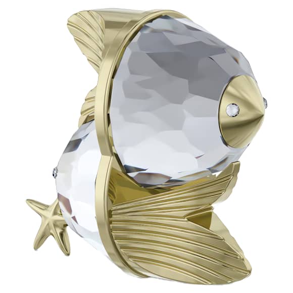Zodiacうお座 - Swarovski, 5670304